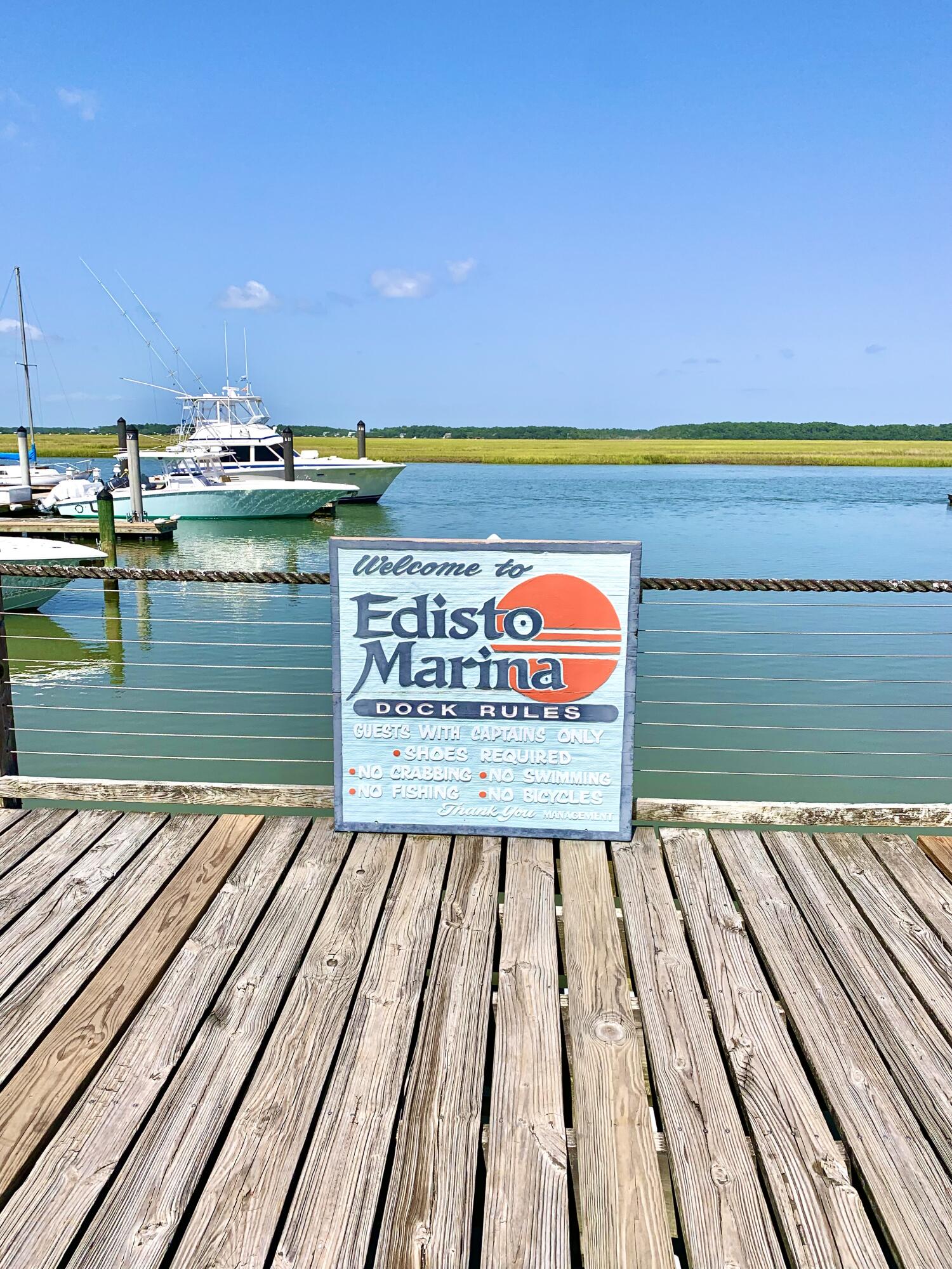 3701 Docksite Road, Unit 304 Edisto Island, SC 29438 - Photo 26 of 33 FullSizeRender (4)