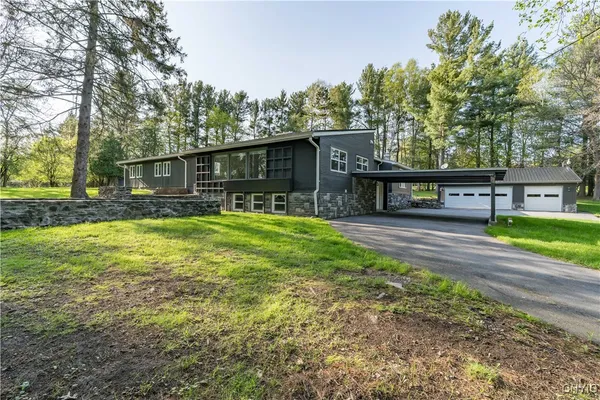 $629,900 | 1444 Holcomb Street, Watertown, NY 13601