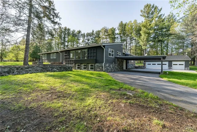 $629,900 | 1444 Holcomb Street, Watertown, NY 13601