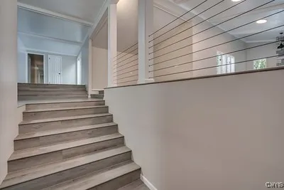 $629,900 | 1444 Holcomb Street, Watertown, NY 13601