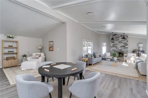 $629,900 | 1444 Holcomb Street, Watertown, NY 13601