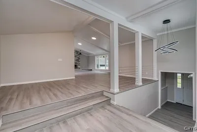 $629,900 | 1444 Holcomb Street, Watertown, NY 13601