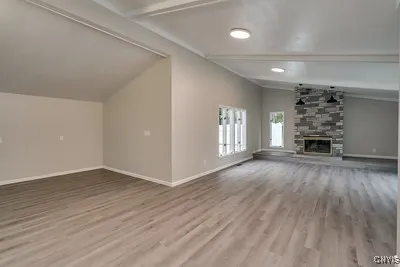 $629,900 | 1444 Holcomb Street, Watertown, NY 13601