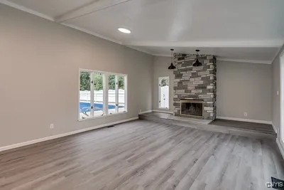 $629,900 | 1444 Holcomb Street, Watertown, NY 13601