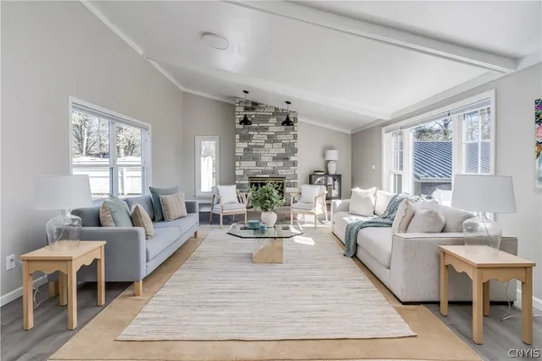 $629,900 | 1444 Holcomb Street, Watertown, NY 13601