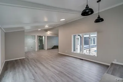 $629,900 | 1444 Holcomb Street, Watertown, NY 13601