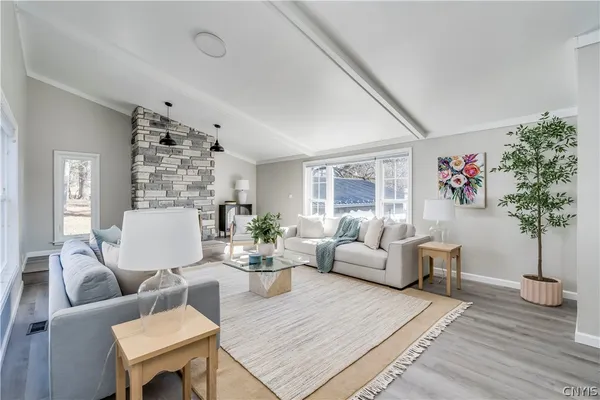 $629,900 | 1444 Holcomb Street, Watertown, NY 13601