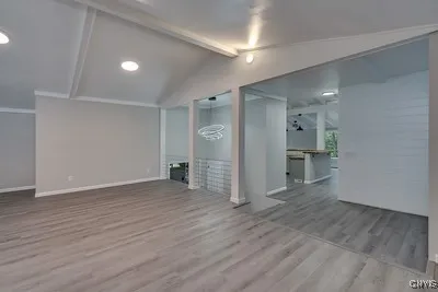 $629,900 | 1444 Holcomb Street, Watertown, NY 13601