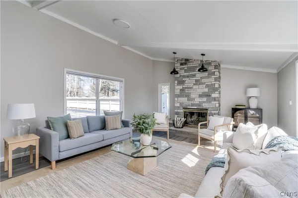 $629,900 | 1444 Holcomb Street, Watertown, NY 13601