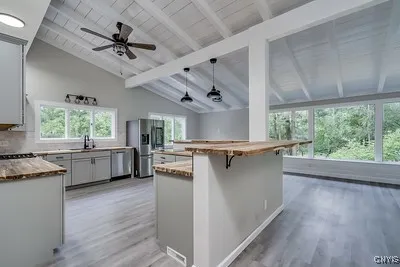 $629,900 | 1444 Holcomb Street, Watertown, NY 13601