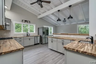 $629,900 | 1444 Holcomb Street, Watertown, NY 13601