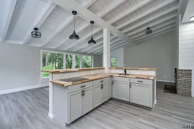 $629,900 | 1444 Holcomb Street, Watertown, NY 13601