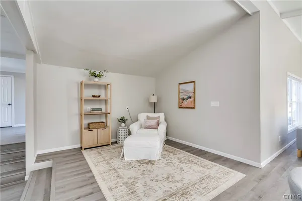 $629,900 | 1444 Holcomb Street, Watertown, NY 13601