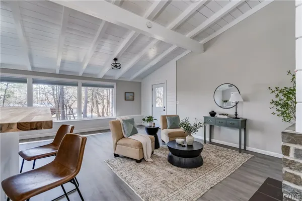 $629,900 | 1444 Holcomb Street, Watertown, NY 13601