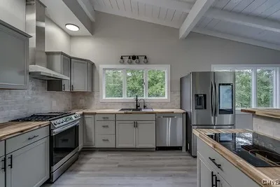 $629,900 | 1444 Holcomb Street, Watertown, NY 13601