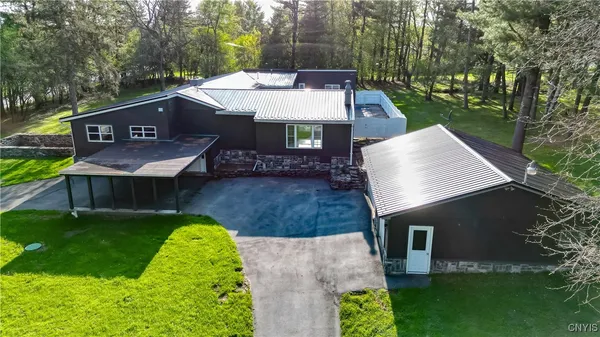 $629,900 | 1444 Holcomb Street, Watertown, NY 13601
