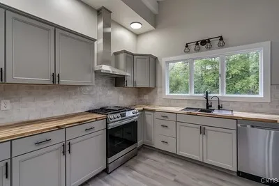 $629,900 | 1444 Holcomb Street, Watertown, NY 13601