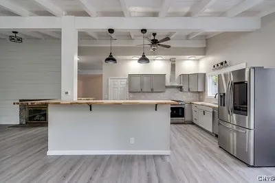 $629,900 | 1444 Holcomb Street, Watertown, NY 13601