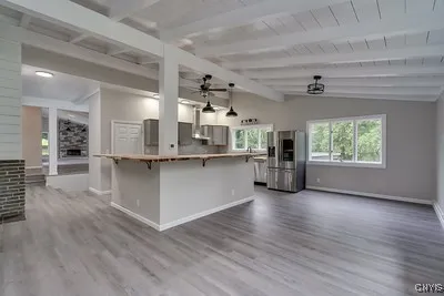 $629,900 | 1444 Holcomb Street, Watertown, NY 13601