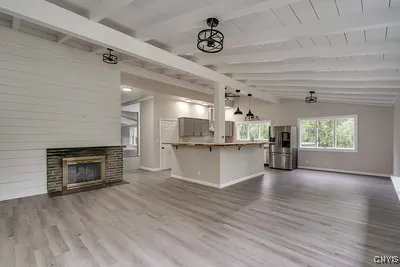 $629,900 | 1444 Holcomb Street, Watertown, NY 13601