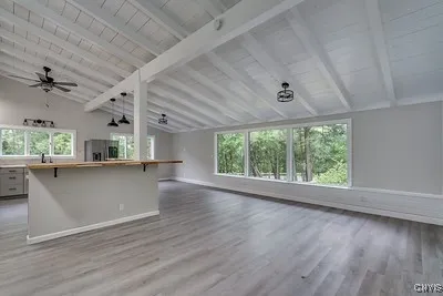 $629,900 | 1444 Holcomb Street, Watertown, NY 13601