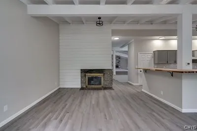 $629,900 | 1444 Holcomb Street, Watertown, NY 13601