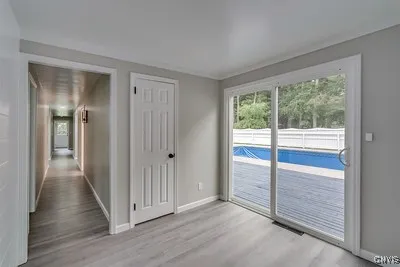 $629,900 | 1444 Holcomb Street, Watertown, NY 13601