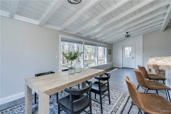 $629,900 | 1444 Holcomb Street, Watertown, NY 13601