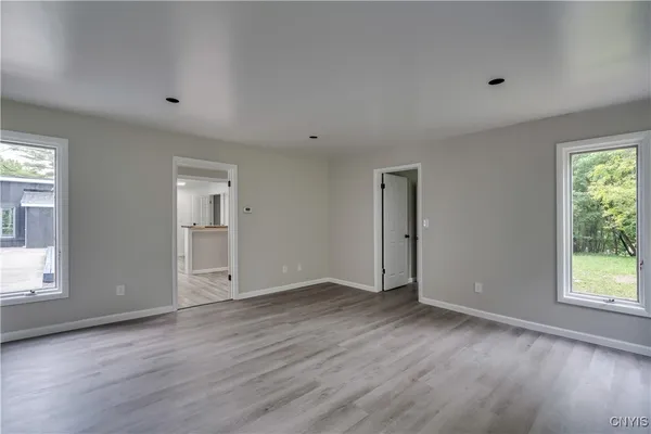 $629,900 | 1444 Holcomb Street, Watertown, NY 13601