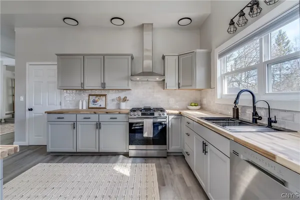 $629,900 | 1444 Holcomb Street, Watertown, NY 13601