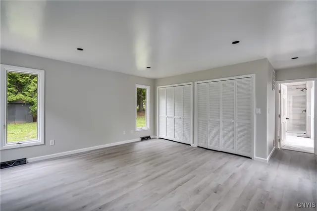 $629,900 | 1444 Holcomb Street, Watertown, NY 13601