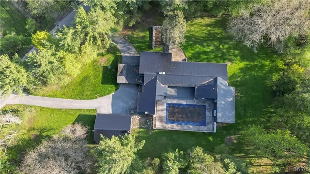 $629,900 | 1444 Holcomb Street, Watertown, NY 13601