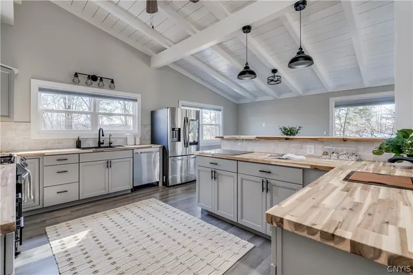 $629,900 | 1444 Holcomb Street, Watertown, NY 13601