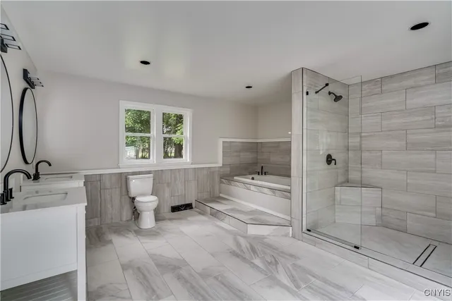 $629,900 | 1444 Holcomb Street, Watertown, NY 13601