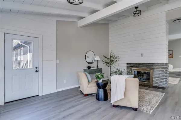 $629,900 | 1444 Holcomb Street, Watertown, NY 13601