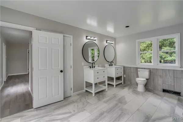 $629,900 | 1444 Holcomb Street, Watertown, NY 13601