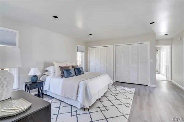 $629,900 | 1444 Holcomb Street, Watertown, NY 13601