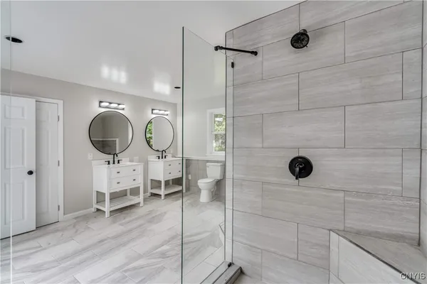 $629,900 | 1444 Holcomb Street, Watertown, NY 13601