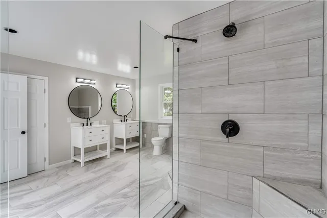 $629,900 | 1444 Holcomb Street, Watertown, NY 13601