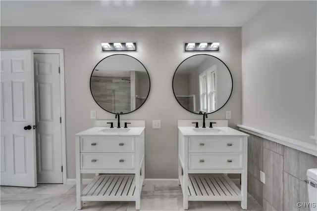 $629,900 | 1444 Holcomb Street, Watertown, NY 13601