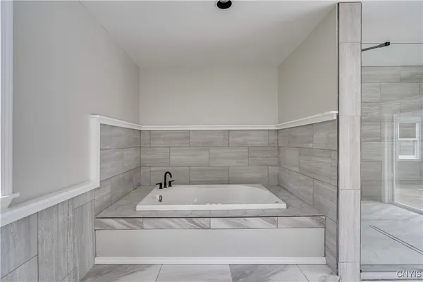 $629,900 | 1444 Holcomb Street, Watertown, NY 13601