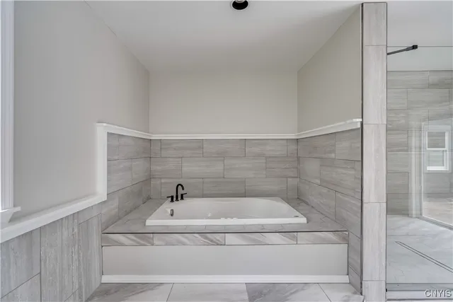 $629,900 | 1444 Holcomb Street, Watertown, NY 13601