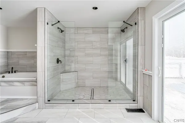 $629,900 | 1444 Holcomb Street, Watertown, NY 13601