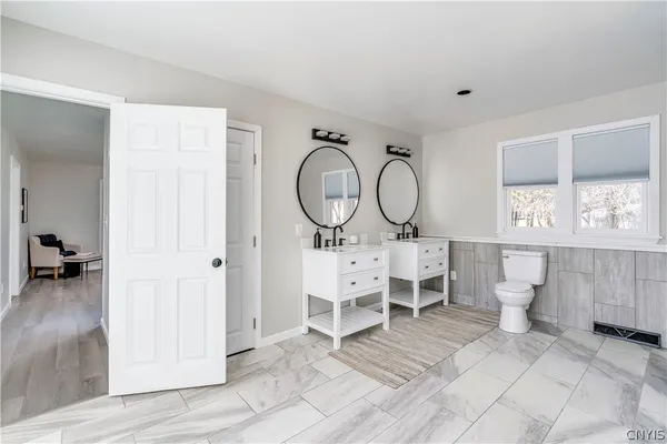$629,900 | 1444 Holcomb Street, Watertown, NY 13601