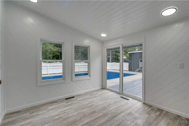 $629,900 | 1444 Holcomb Street, Watertown, NY 13601