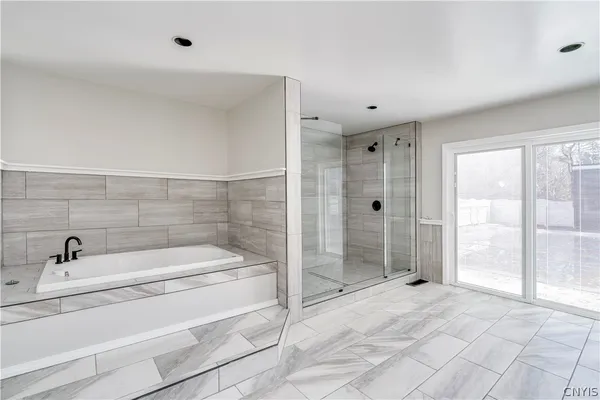 $629,900 | 1444 Holcomb Street, Watertown, NY 13601