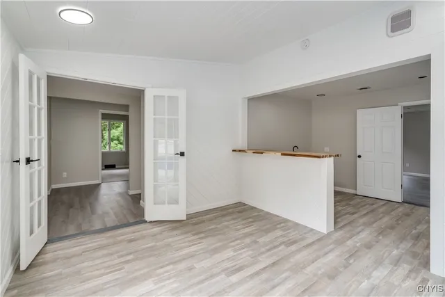 $629,900 | 1444 Holcomb Street, Watertown, NY 13601