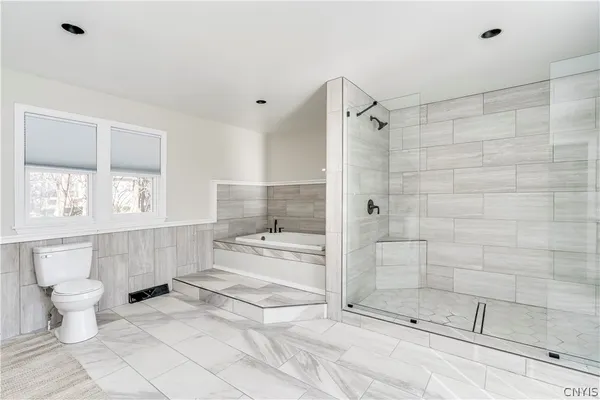 $629,900 | 1444 Holcomb Street, Watertown, NY 13601