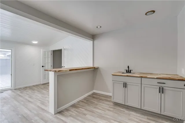 $629,900 | 1444 Holcomb Street, Watertown, NY 13601