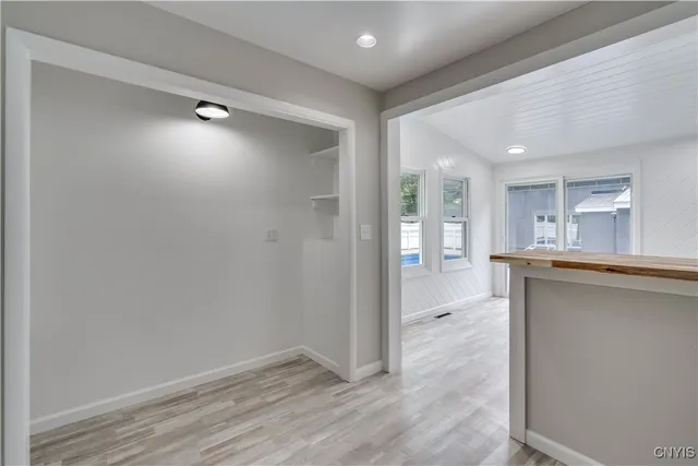 $629,900 | 1444 Holcomb Street, Watertown, NY 13601